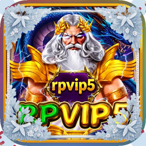 rpvip5 — mitra unggulan
