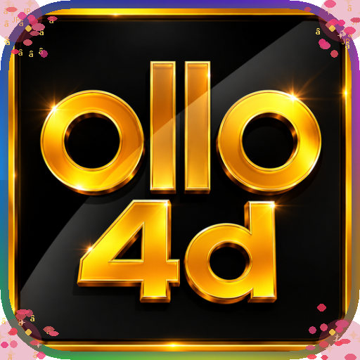 ollo4d — galeri pratinjau - APK Resmi