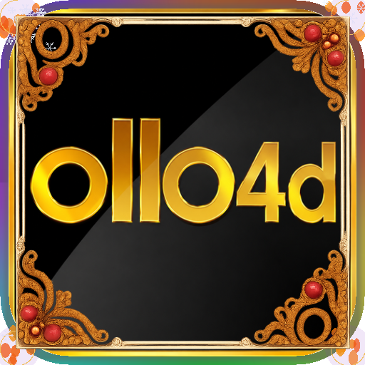 ollo4d — galeri pratinjau Resmi APK